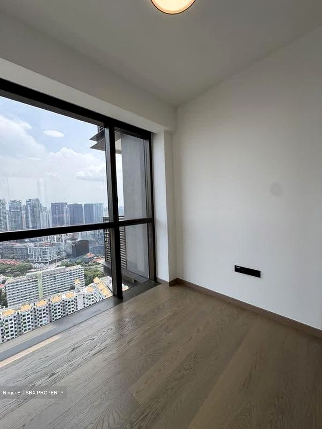 The Landmark (D3), Condominium #623812721
